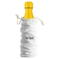 WINK_Bottle_Butelka_termiczna_YELLOW_bez_BPA_500_ml_2.webp