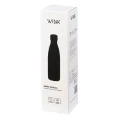 WINK_Bottle_Butelka_termiczna_YELLOW_bez_BPA_500_ml_3.webp