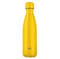 WINK_Bottle_Butelka_termiczna_YELLOW_bez_BPA_500_ml_11.jpg