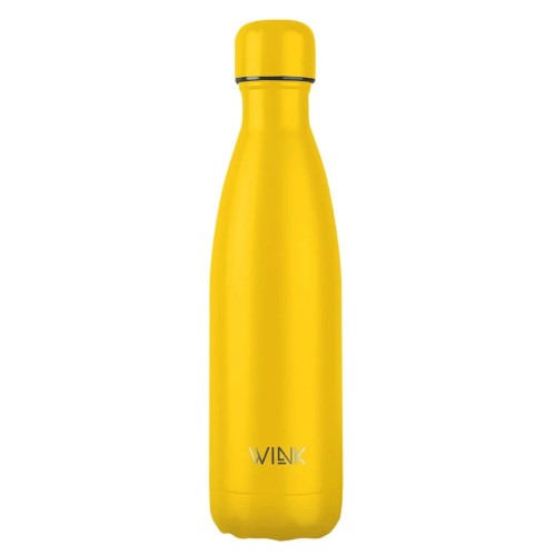 WINK_Bottle_Butelka_termiczna_YELLOW_bez_BPA_500_ml_11.jpg