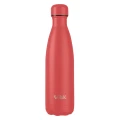 WINK_Bottle_Butelka_termiczna_RED_bez_BPA_500_ml_1.webp
