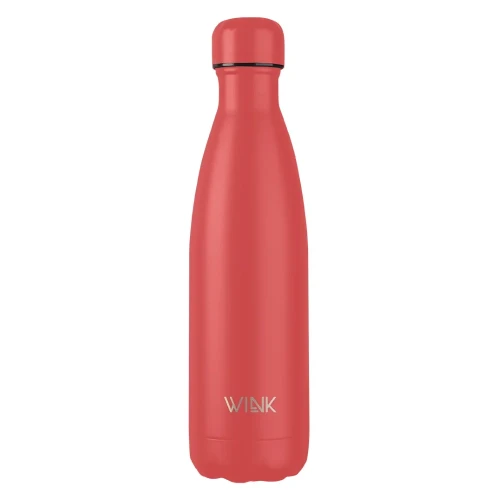 WINK_Bottle_Butelka_termiczna_RED_bez_BPA_500_ml_1.webp