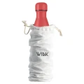 WINK_Bottle_Butelka_termiczna_RED_bez_BPA_500_ml_2.webp