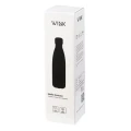 WINK_Bottle_Butelka_termiczna_RED_bez_BPA_500_ml_3-1024x1024.webp