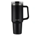 WINK_TUMBLER-XL_BLACK_BEZ-SLOMKI.webp