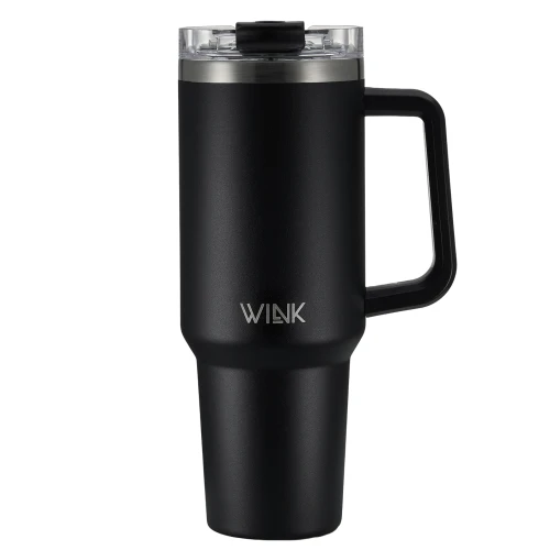 WINK_TUMBLER-XL_BLACK_BEZ-SLOMKI.webp