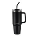 WINK_TUMBLER-XL_BLACK.webp