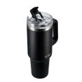 WINK_TUMBLER-XL_BLACK_USTNIK.webp