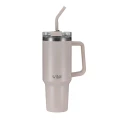 WINK_TUMBLER-XL_BEIGE.webp