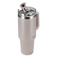 WINK_TUMBLER-XL_BEIGE_USTNIK.webp
