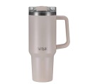 WINK_TUMBLER-XL_BEIGE_BEZ-SLOMKIi.jpg