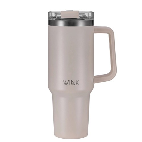 WINK_TUMBLER-XL_BEIGE_BEZ-SLOMKIi.jpg