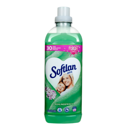 softlan płyn do płukania fruhlingsfrisch.png