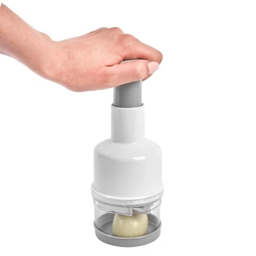 siekacz-do-cebuli-tadar-8-5-x-24-cm-5907558791471.webp