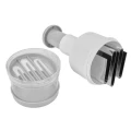 siekacz-do-cebuli-tadar-8-5-x-24-cm-5907558791471 (1).webp