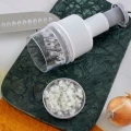 siekacz-do-cebuli-tadar-8-5-x-24-cm-5907558791471 (3).webp