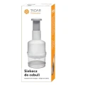 siekacz-do-cebuli-tadar-8-5-x-24-cm-5907558791471 (5).webp