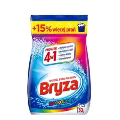 bryza proszek do kolorów.jpg