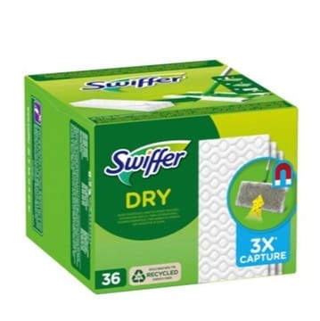 swiffer wkłady do mopa.jpg