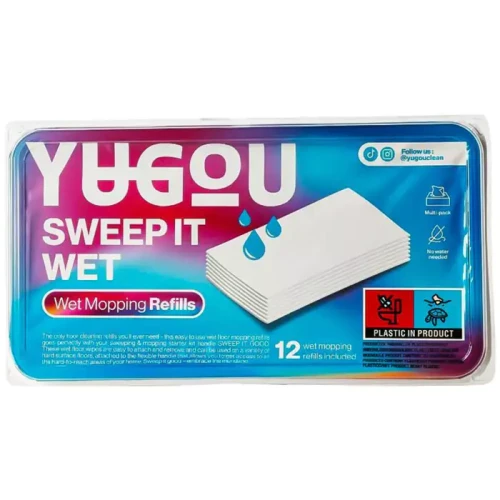 yugou-nawilzane-scierki-do-mopa-12szt.webp