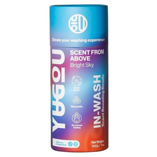 yugou-perelki-zapachowe-200g-bright-sky.jpg