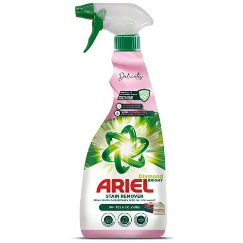 ariel-spray-odplamiacz-750ml-stain.jpg