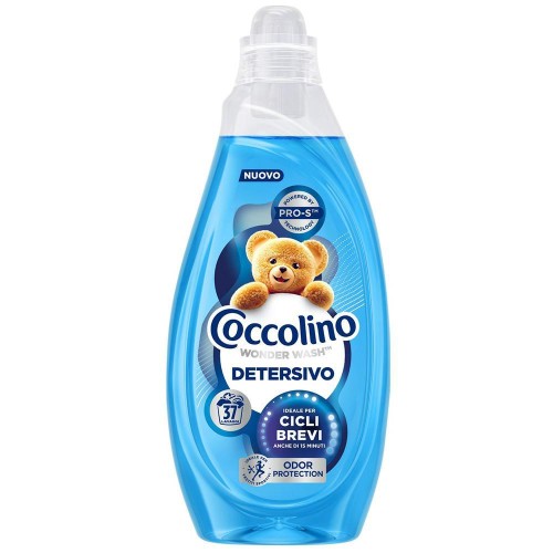 coccolino-zel-37-pran-1-48l-odor-protect.jpg