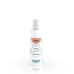 Essentia Nature odświeżacz w sprayu argan 50ml IT