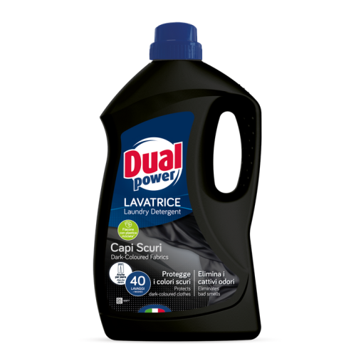 Dual Power Washing Machine 2Lt Dark Clothes.png