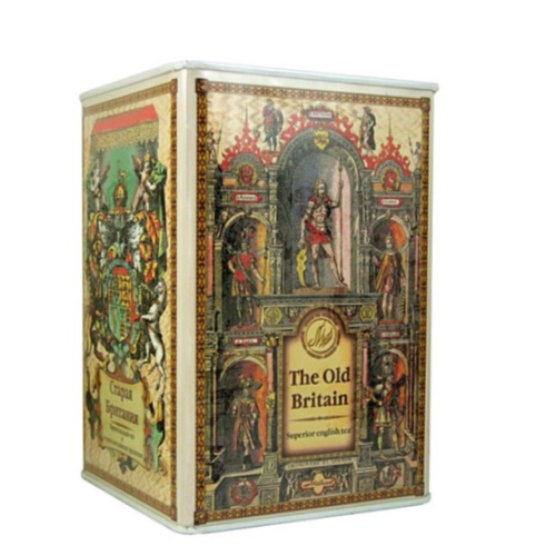 CHELTON OLD BRITAIN 400g LIŚĆ 8.png