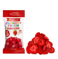 mixit masło orzechowe topping 500g.png