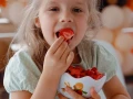 31557.webp
