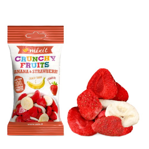 mixit masło orzechowe topping 500g.png
