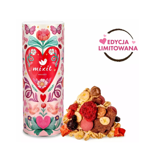 mixit eliksir miłości .png