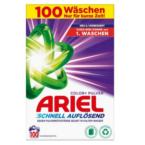 ariel proszek do prania.png