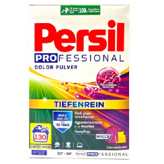 Persil proszek do prania professional kolor 7,8kg DE