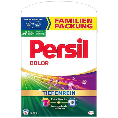 persil-proszek-90-pran-4-95kg-color.jpg