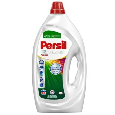 Persil żel do prania professional kolor 3,96l 88p