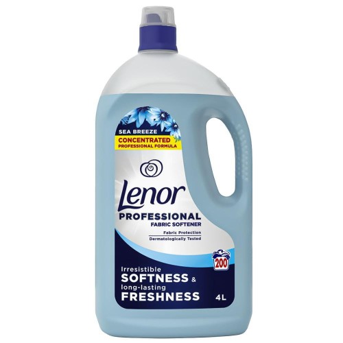 lenor-plyn-do-plukania-4l-april-3-.jpg