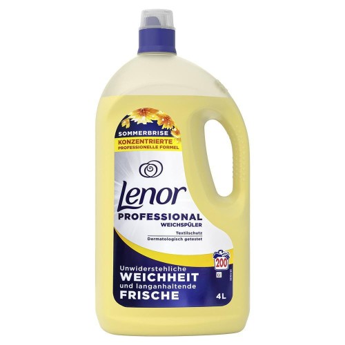 lenor-plyn-do-plukania-4l-summer-3-.jpg