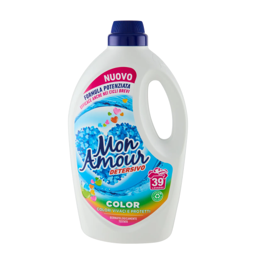 mon-amour-washer-1560ml-color.png