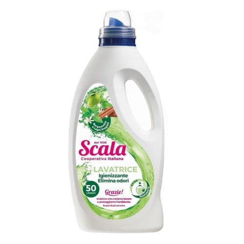Scala-Plyn-do-prania-Bergamotka-2L-50-pran-GRATIS-Plukanie-Jasmin-750ml-Kod-producenta-8006130504953.jpg