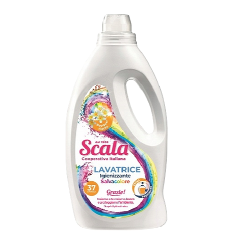 Płyn do prania kolorów Scala 1,5l.png
