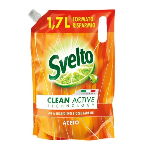 svelto-ricarica-detersivo-per-piatti-clean-active-technology-aceto-formato-risparmio-17-l.jpg