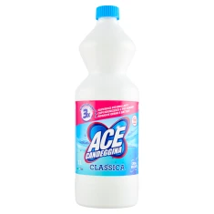 ACE wybielacz do tkanin classic 1l IT
