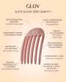 ZERO_GRAVITY_pl.webp