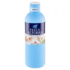 Felce Azzurra żel do mycia almond & white tea 650ml