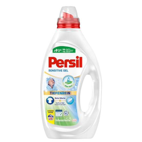 persil żel sensitive 1,125l.png