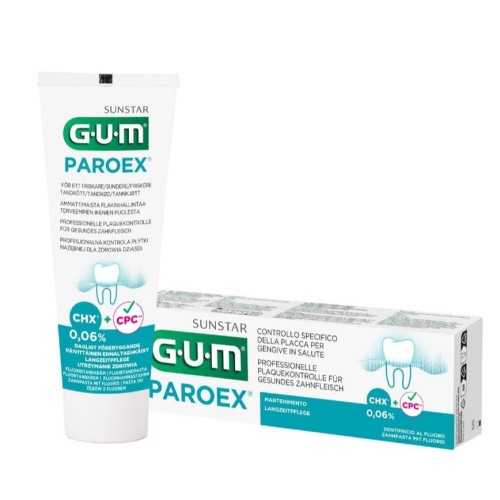 pol_pl_GUM-Butler-ParoeX-Pasta-na-stany-zapalne-do-codziennego-stosowania-z-chlorheksydyna-0-06-75ml-2431_4.jpg