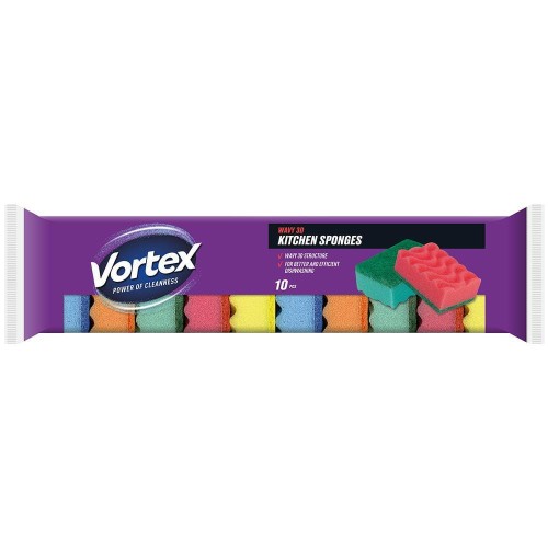 vortex-gabki-kuchenne-10szt-wave-21-.jpg